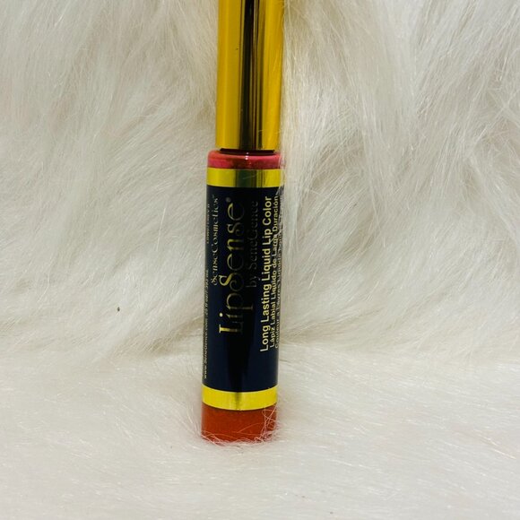 SeneGence LipSense Liquid Lip Color - Picture 6 of 16
